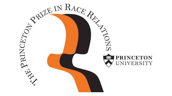 The Princeton Prize in Race Relations