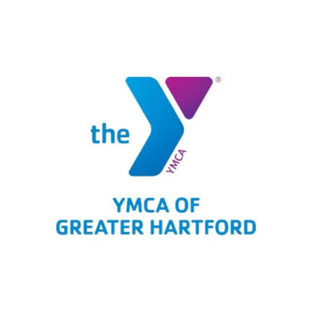 YMCA