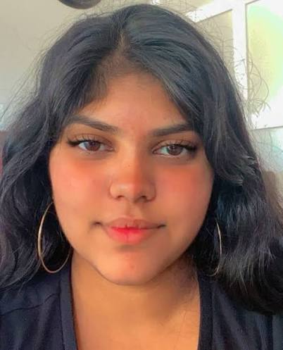 Ananya Grama